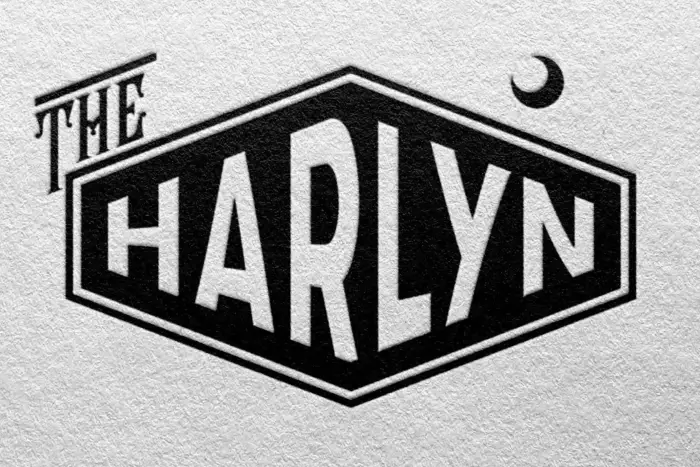 The Harlyn